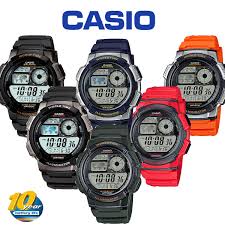 RELOJ HOMBRE HULE