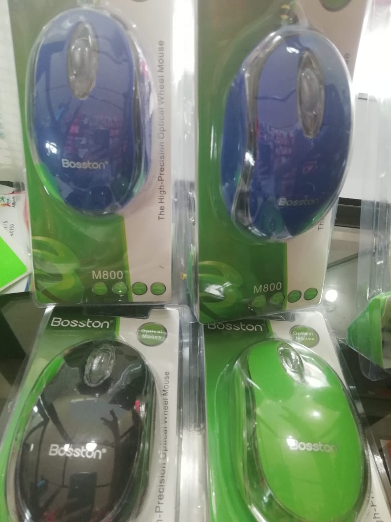 MOUSSE CABLE