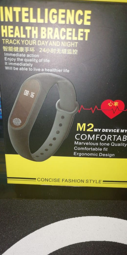 ACCESORIOS MULTIPLES